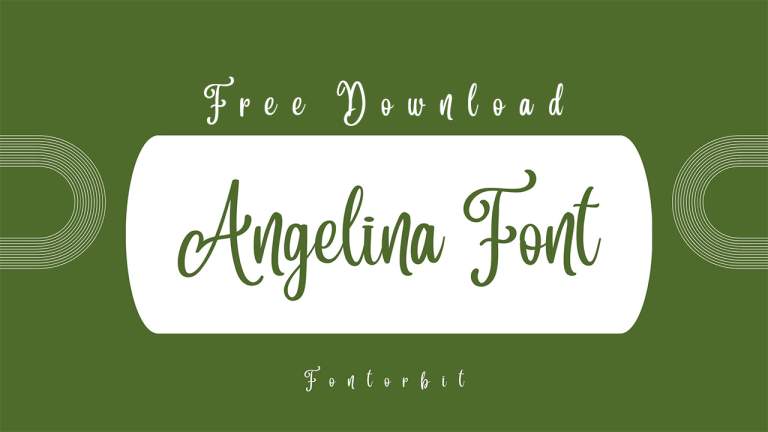 Angelina Font