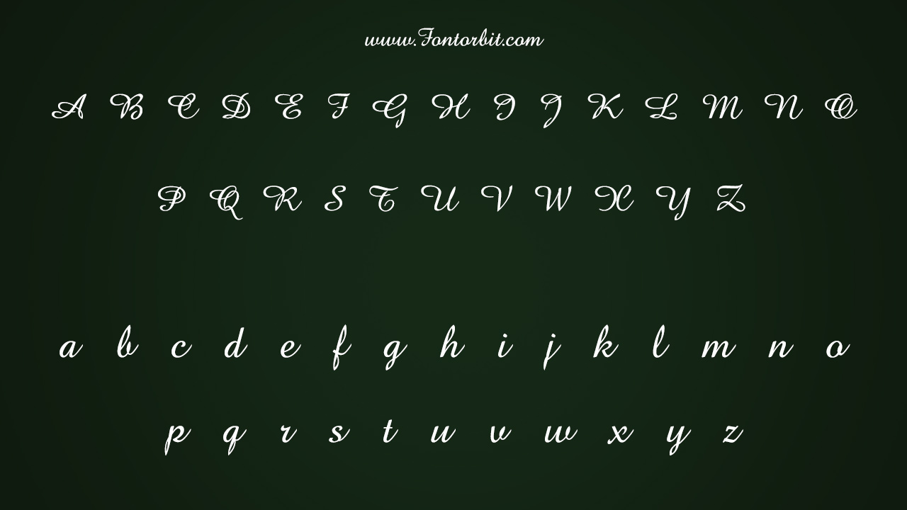 Amazone BT Font Family Includes