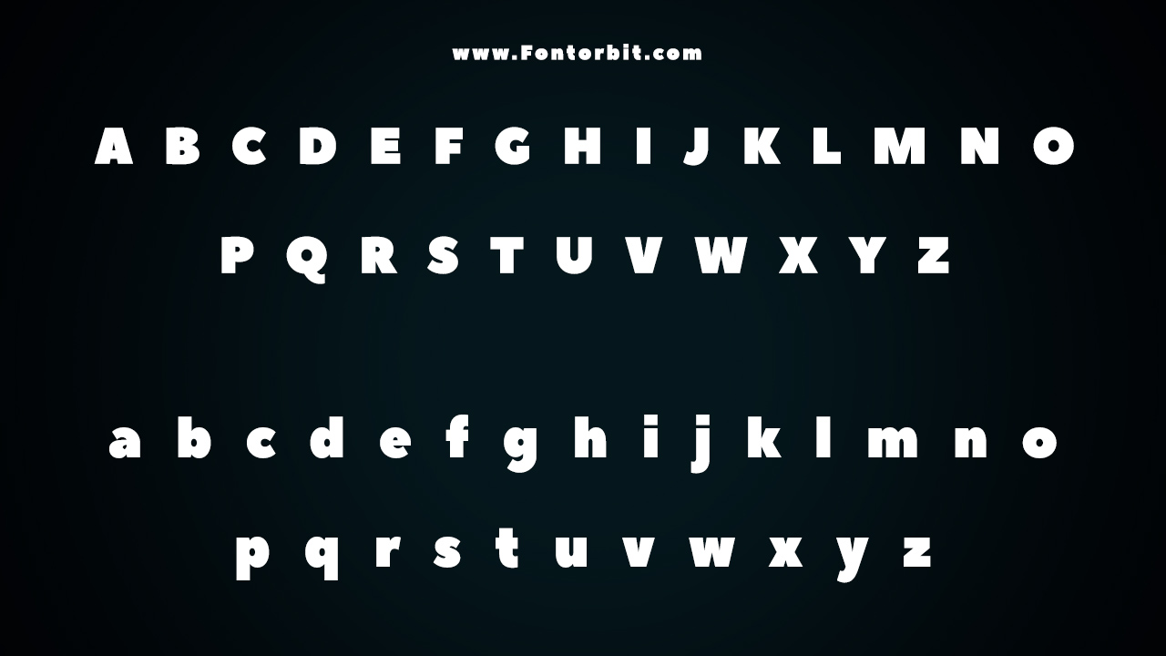 Toy Story Font Family Includes