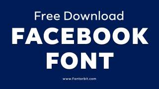 Upgrade Your Facebook Look With New Fonts