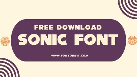 Sonic Font Insights: Boost Your Brand’s Voice