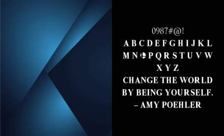 Smash Bros Font: Iconic Gaming Typography