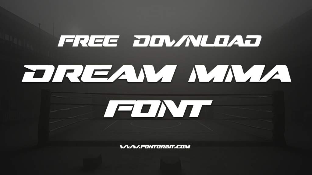 Jokerman Front Jokerman Font: Perfect For Fun And Creative Projects