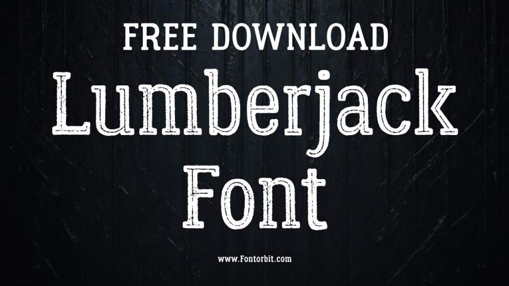 Prata Font Elegant Typeface for Timeless Designs