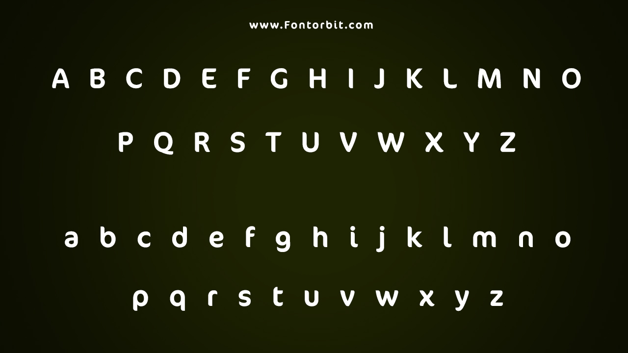 The FF Cocon Font Family