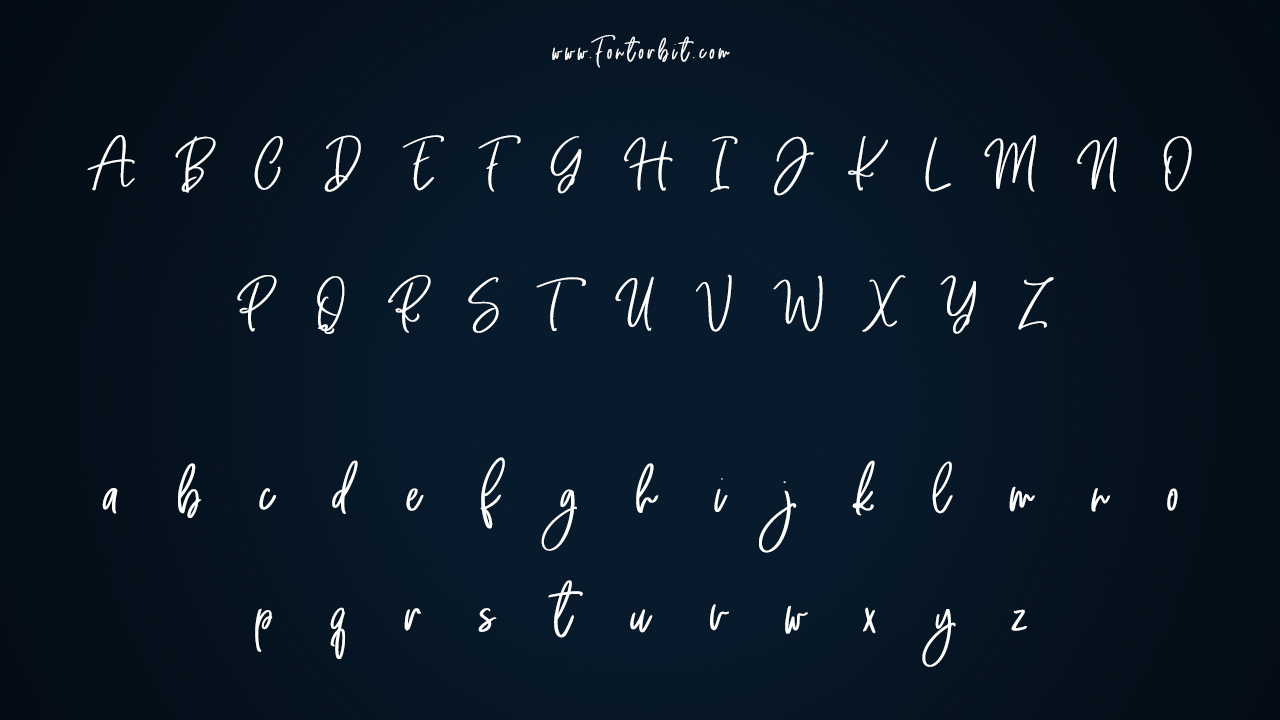 The Secret Family Includes