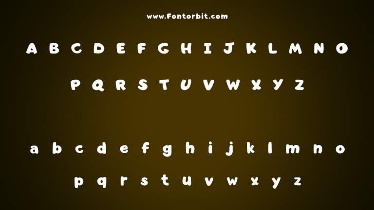 Toys R Us Font: History, Features, and Usage Tips