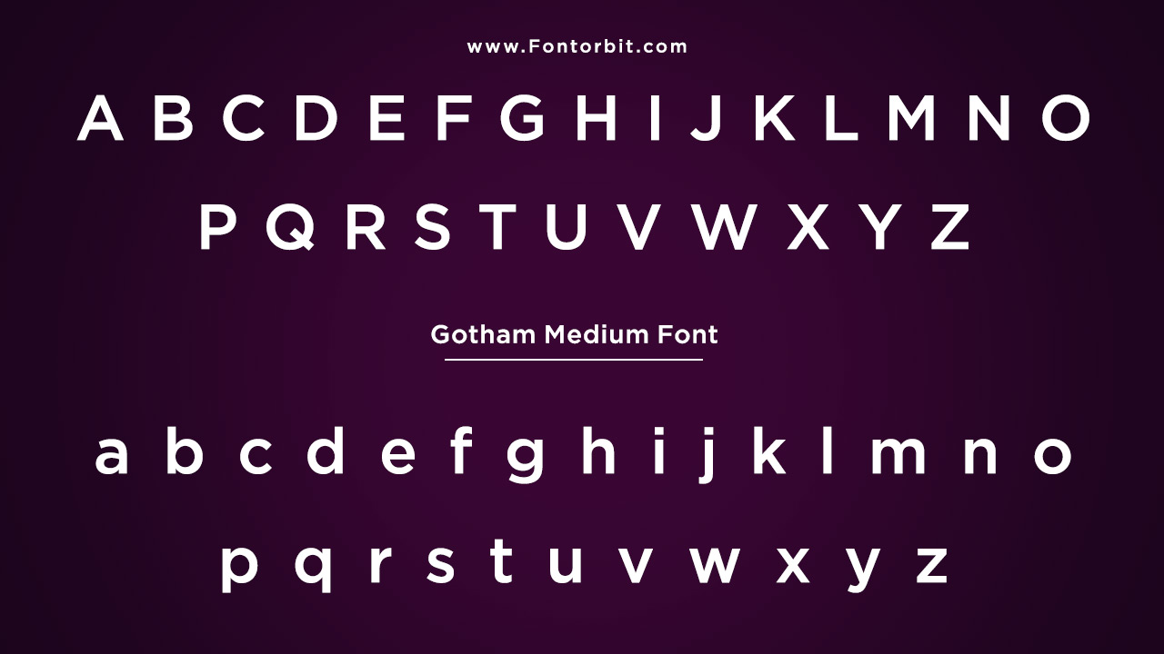 Gotham Family Includes