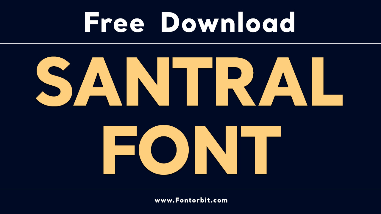 Santral Font