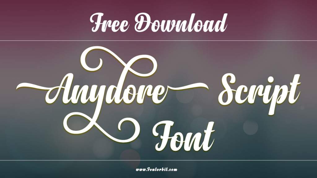 Where To Find Minion Pro Font For Free Or Paid Use