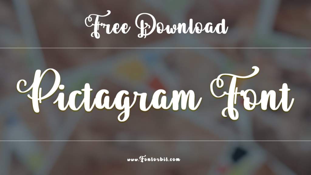 Bangers Font Bold And Playful Typeface For Designs