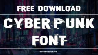 Squid Game Font: Inspired By The Iconic Netflix Series