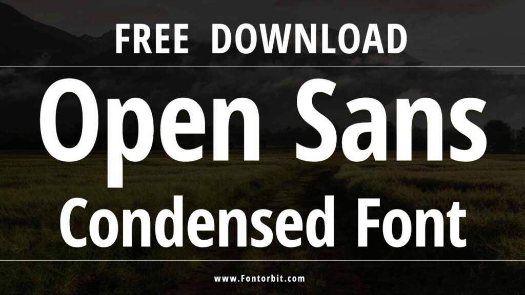 Comic Sans Font History and Uses Explained