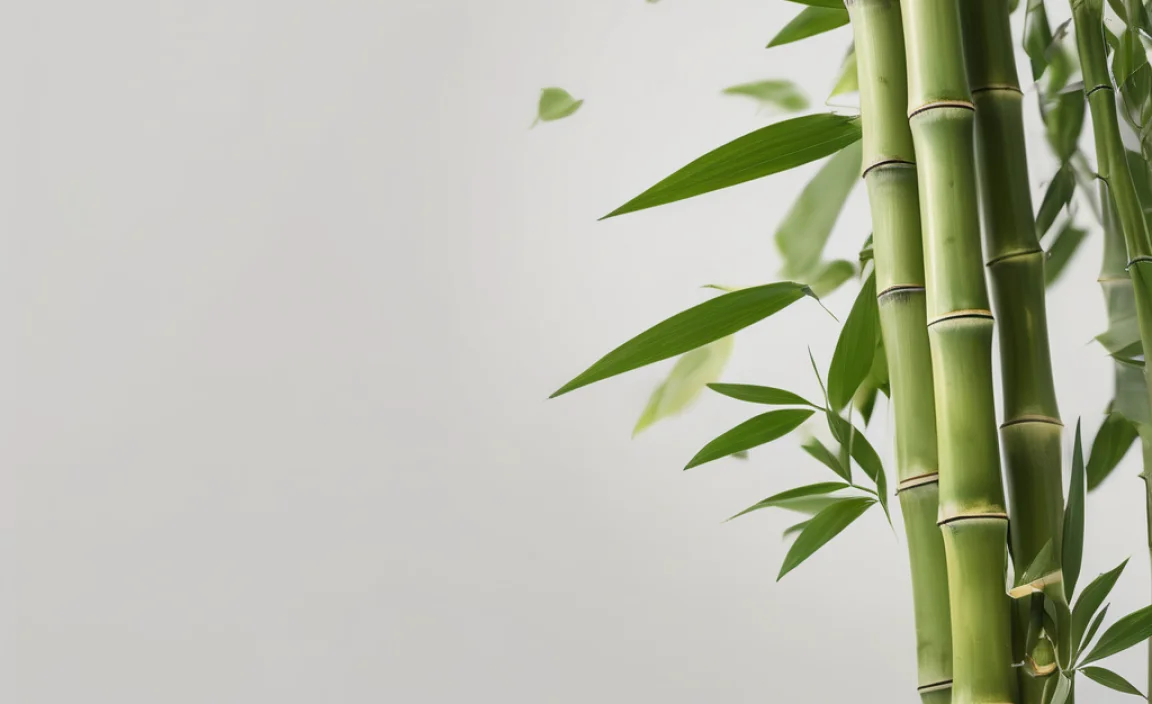 Bamboo Font Family: A Closer Look