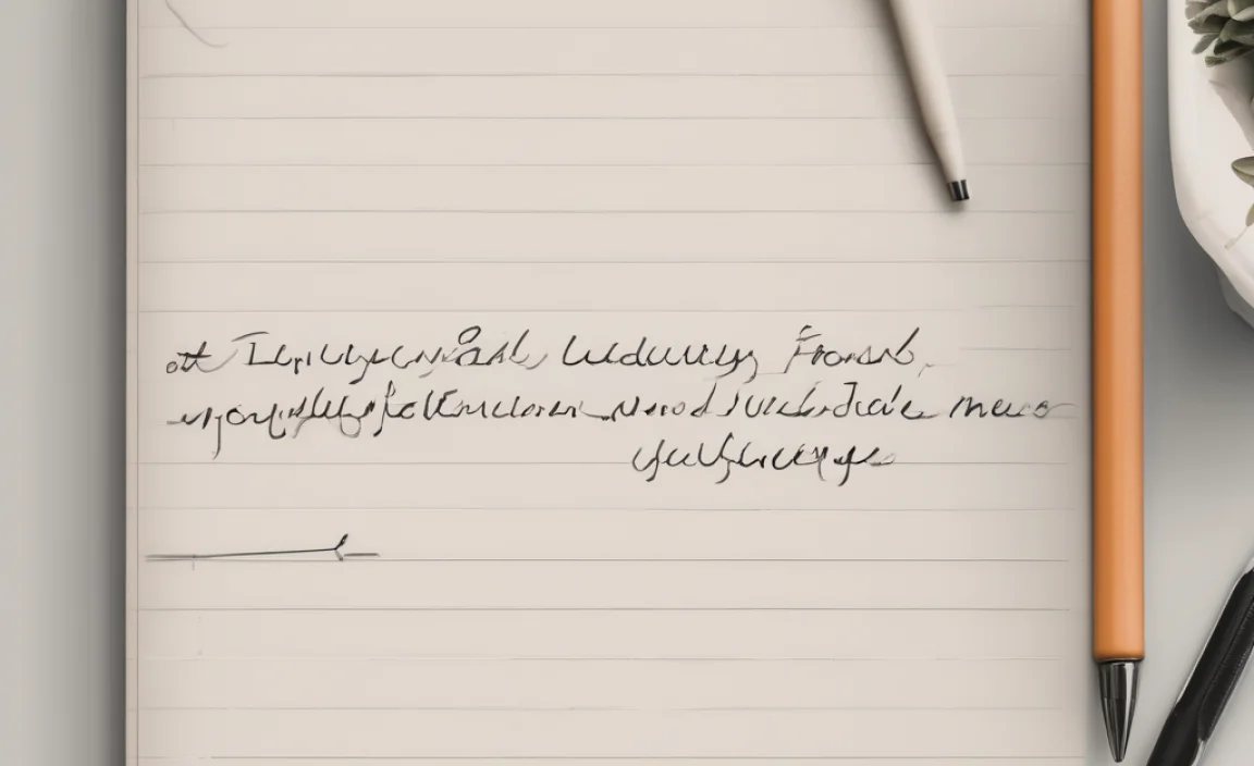 Best Cute Handwriting Fonts