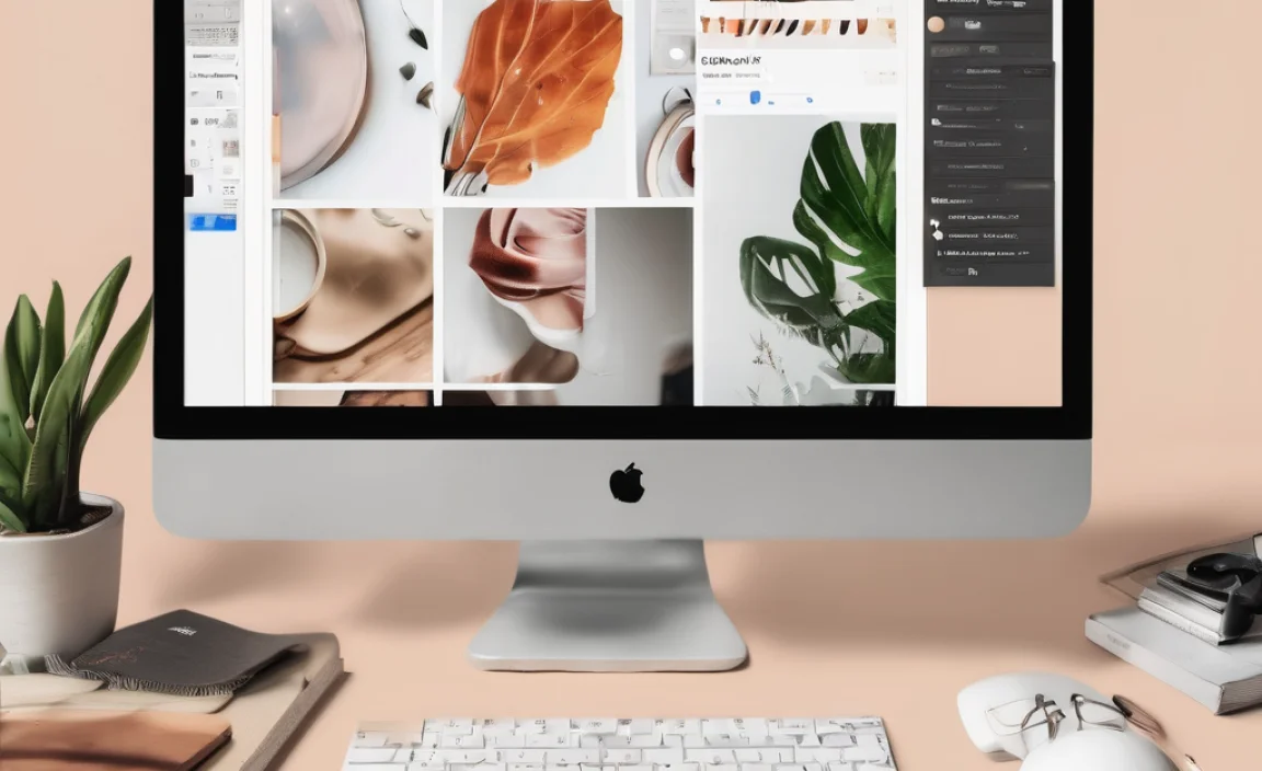 Best Font Families For Different Design Styles