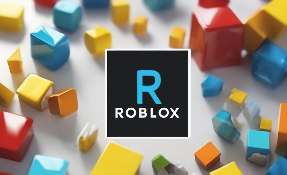 Best Font Pairings For Roblox Graphics