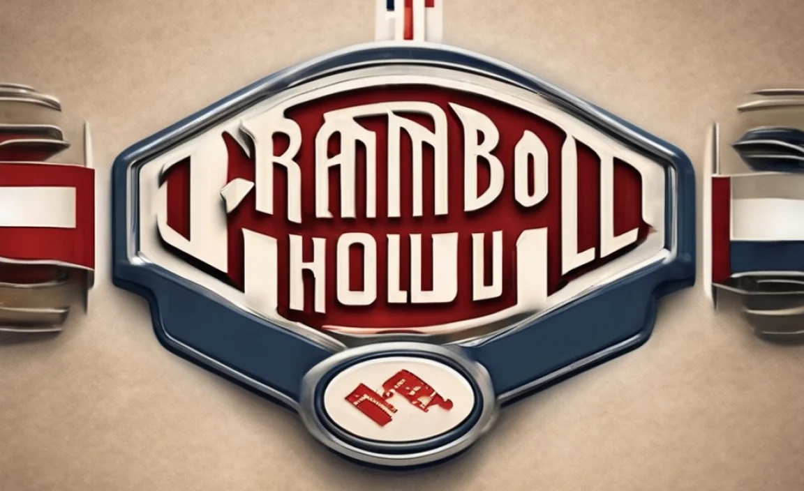 Brannboll Font Family