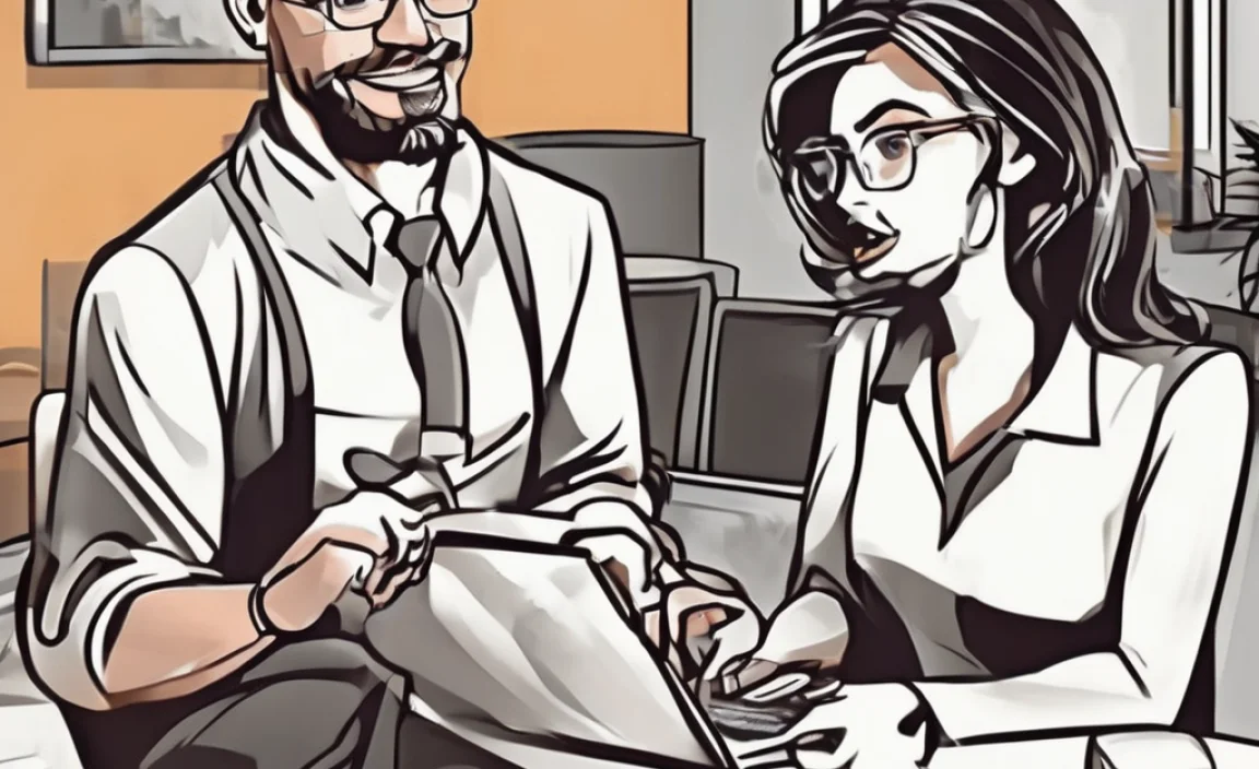 Breaking Down The Font Family