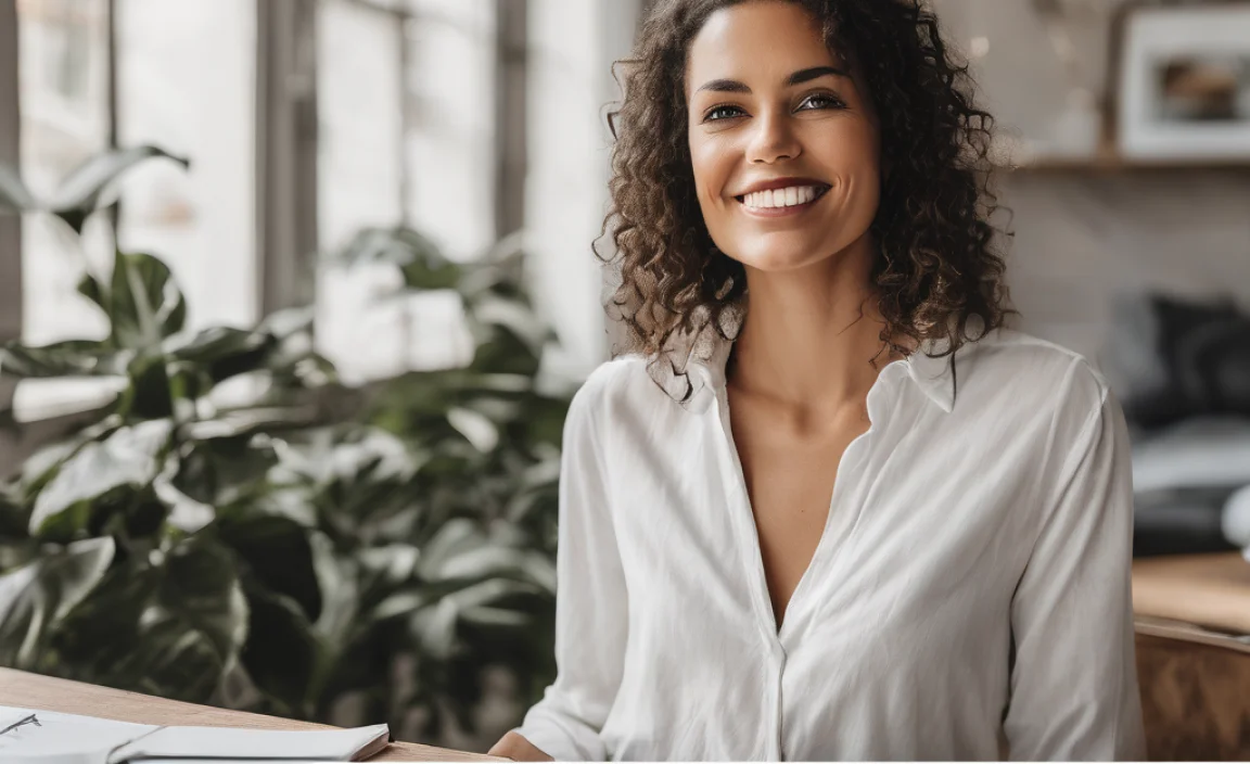 Brittany Signature Font: The Perfect Handwritten Font For Branding