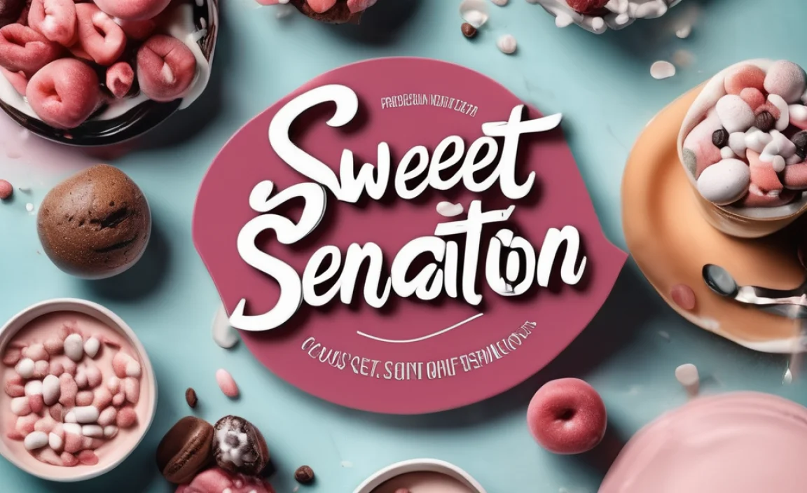 Character Map & Output Formats