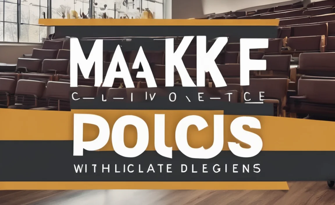 Collegiate Font Family