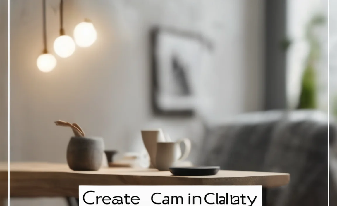 Create Calm And Clarity With SAP Font In Your Projects