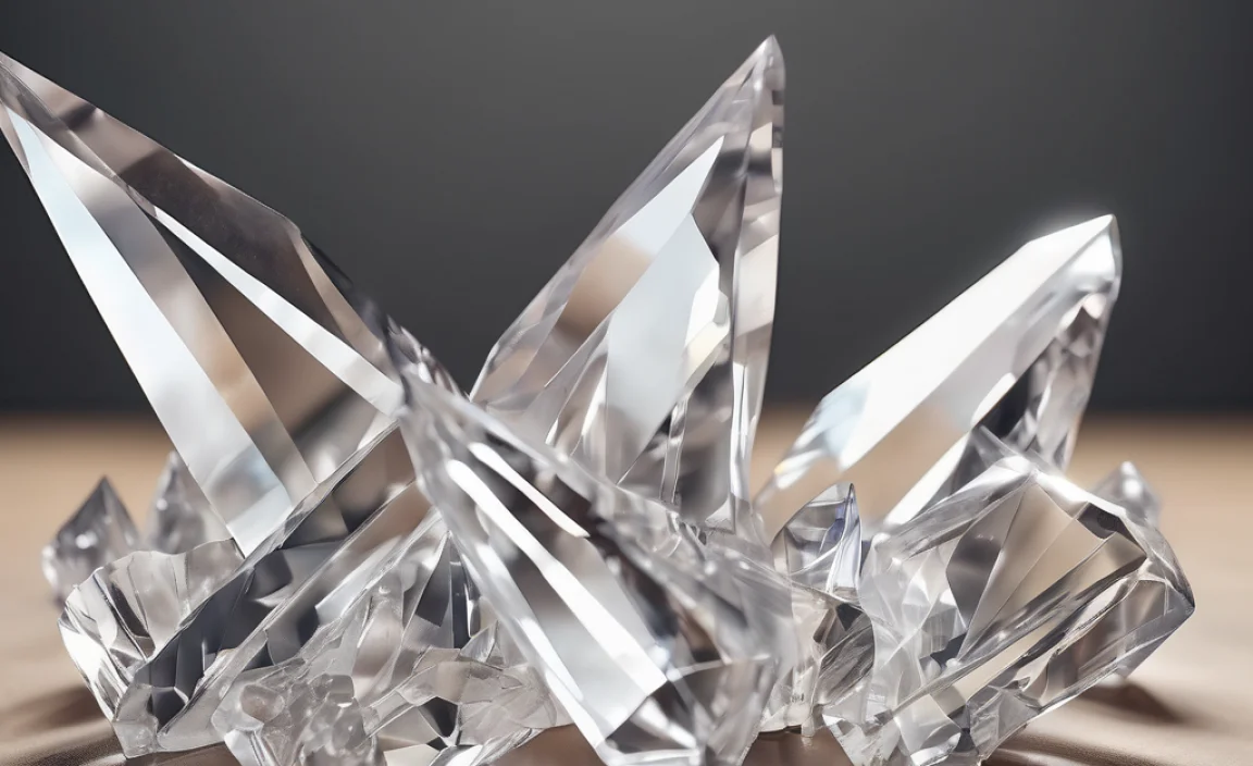 Crystal Font Family Names and Variations