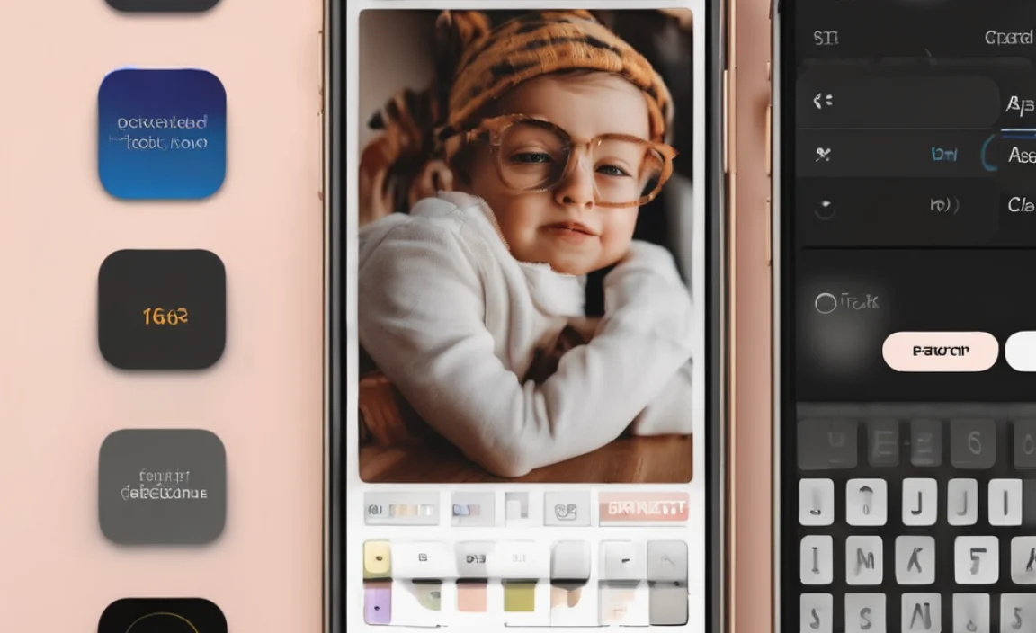 Editing And Customizing Fonts In Procreate