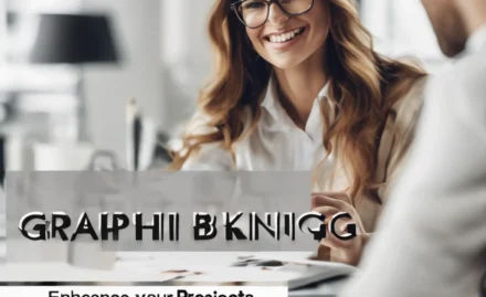 Enhance Your Branding And Projects With Graphik Font