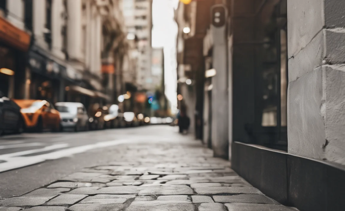 Font Family Names And Popular Street Fonts