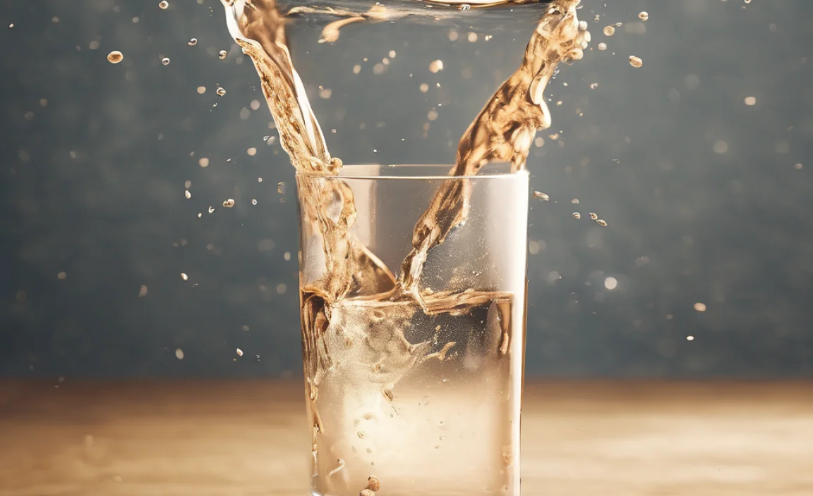 Font Family Variants