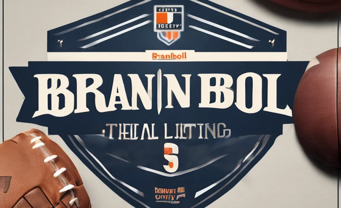 How To Download And Install Brannboll Font