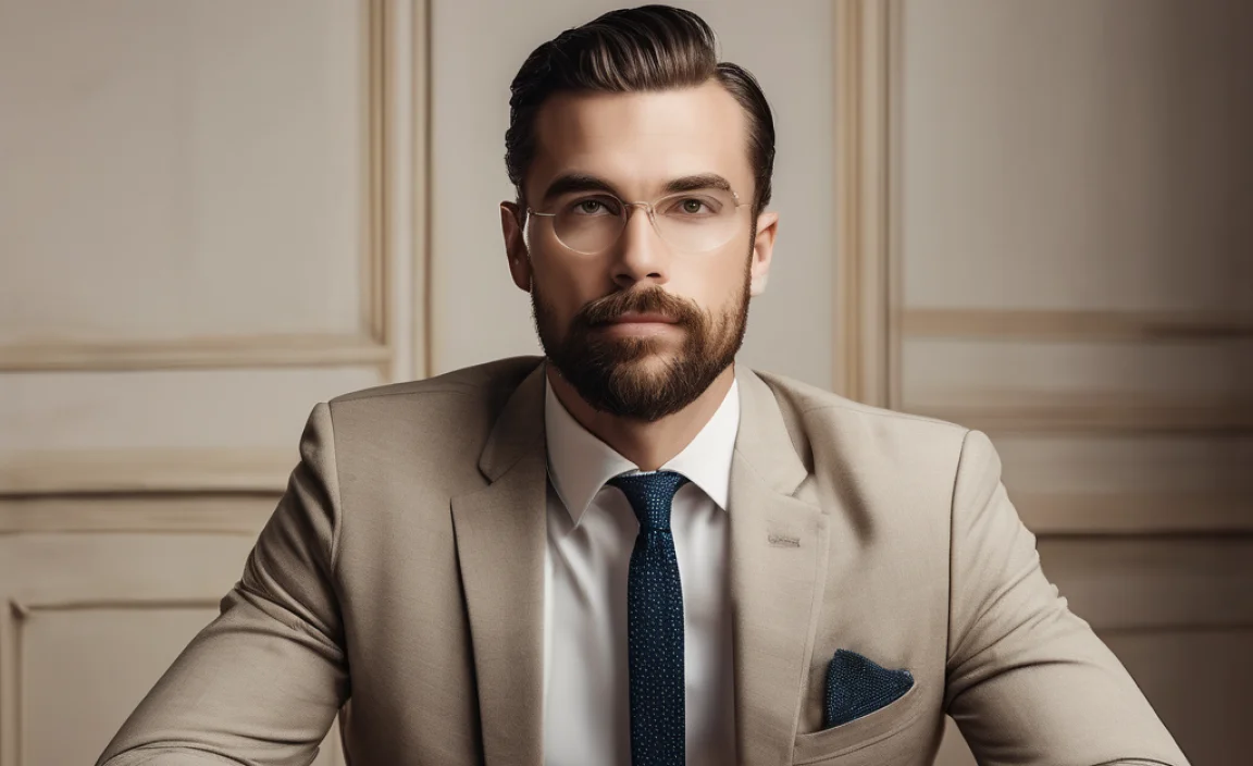 How To Download And Use The Font?