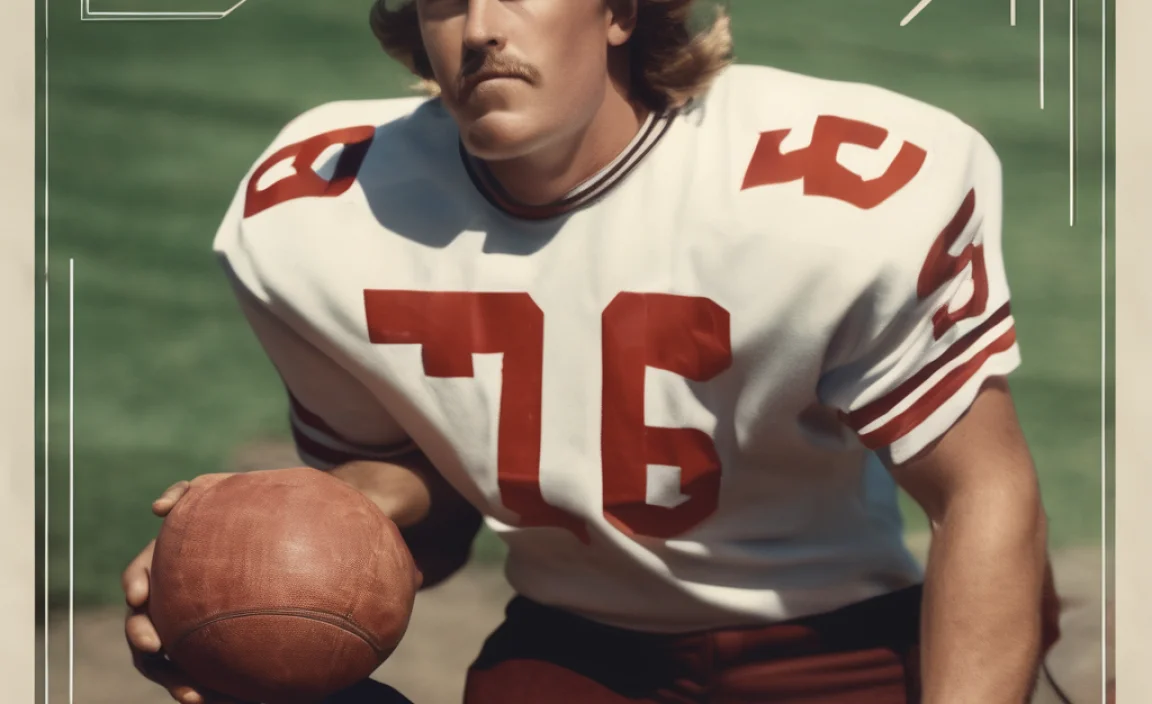 Key Features Of Brannboll Font