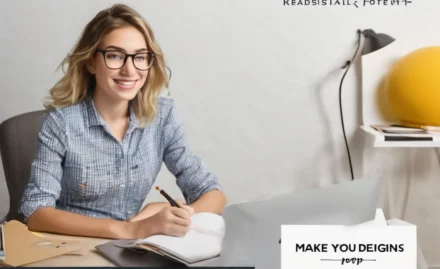 Make Your Designs Pop With The Collegiate Font Style