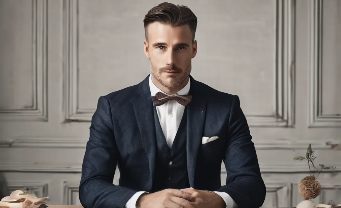 Monsieur La Doulaise Font Family