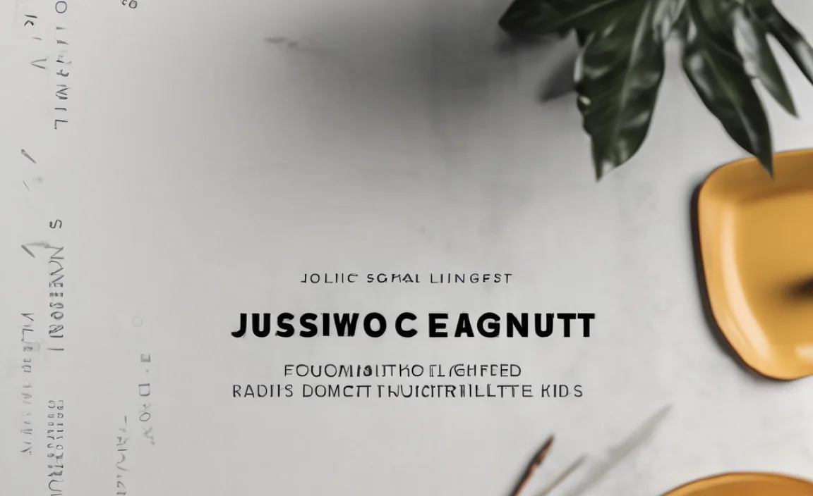 Popular Scratched Font Families