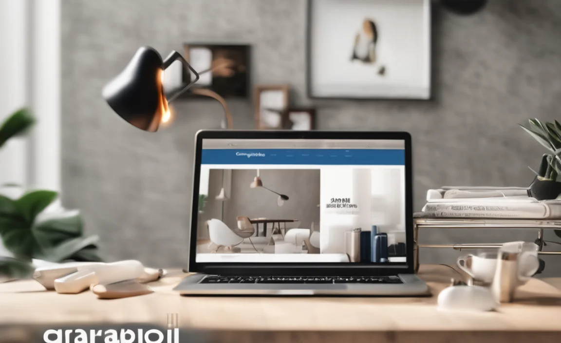 The Graphik Font Family Includes