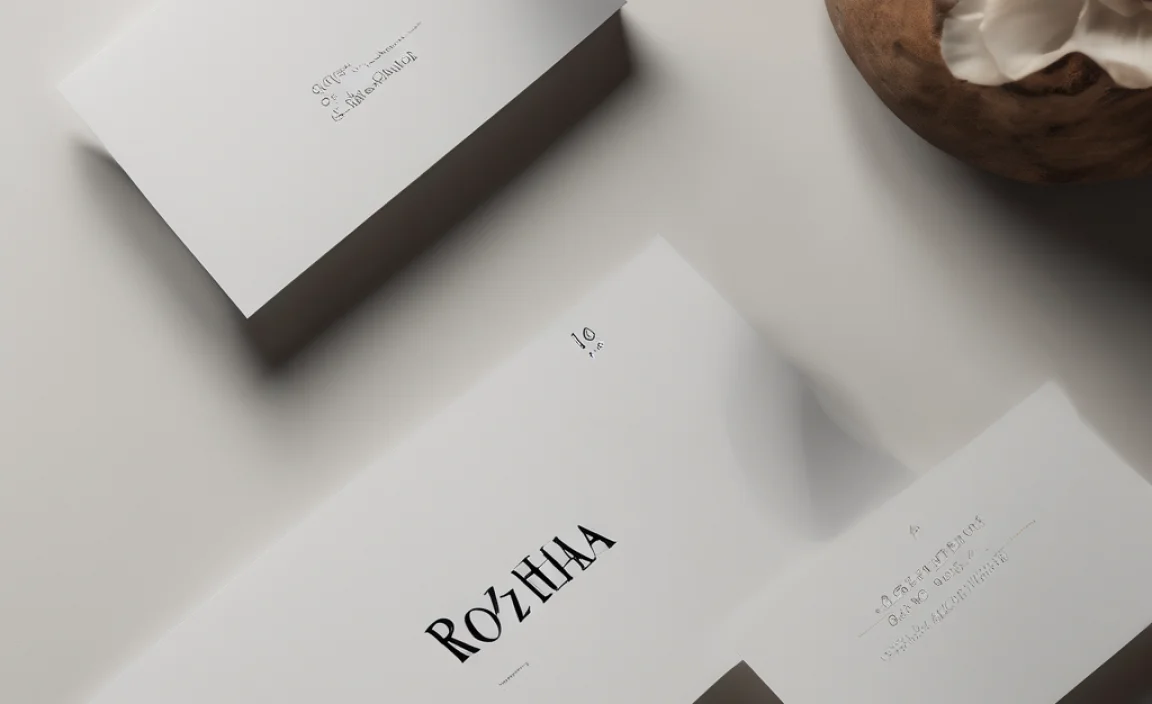The Rozha One Font Family Includes