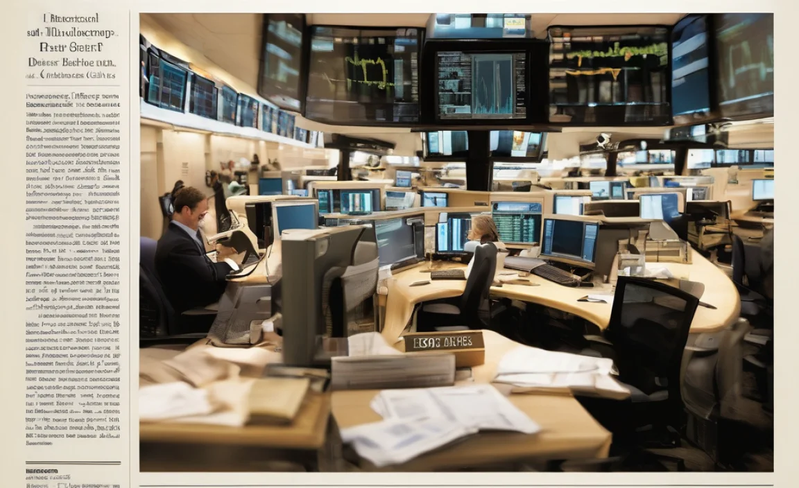 Wall Street Journal Font: A Timeless Typeface For Modern Media