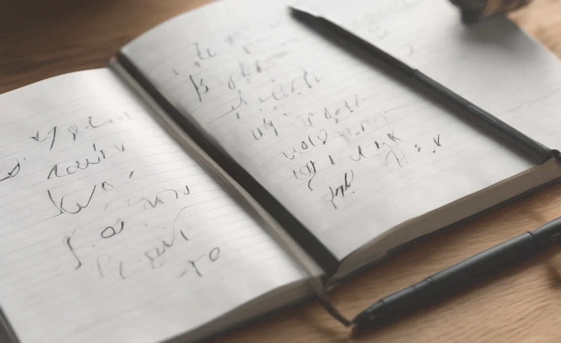 Where To Find These Fonts