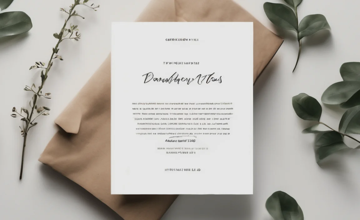 Where To Use Aesthetic Notes Font?