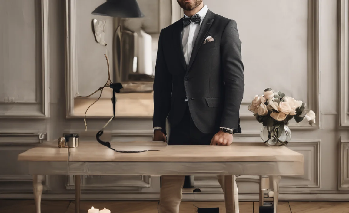 Why Choose Monsieur La Doulaise?