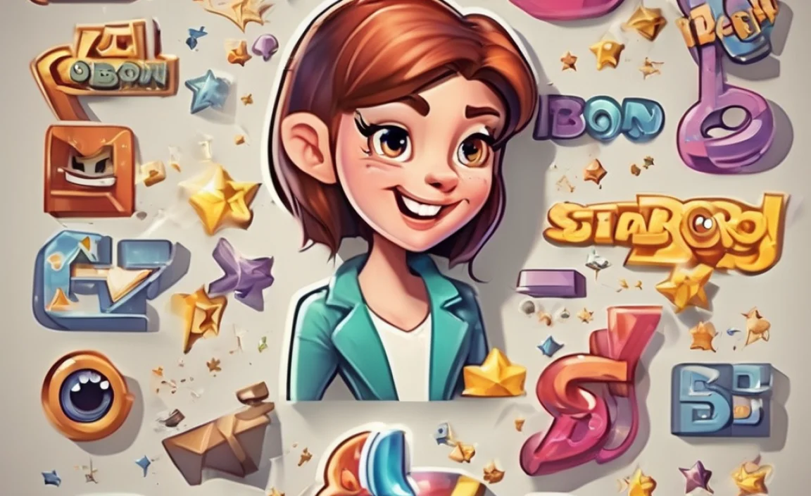 Why Choose Starborn Font?