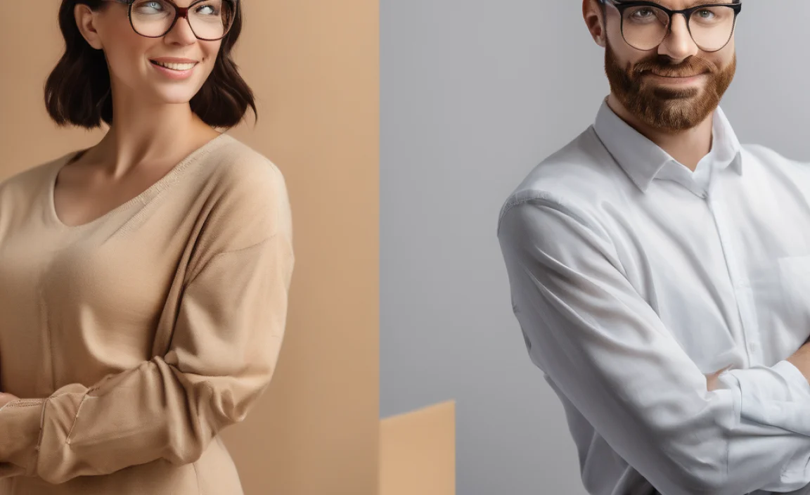 13 Font vs Other Font Sizes