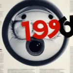 Revive Your Designs with Iconic 1995 Font Styles!