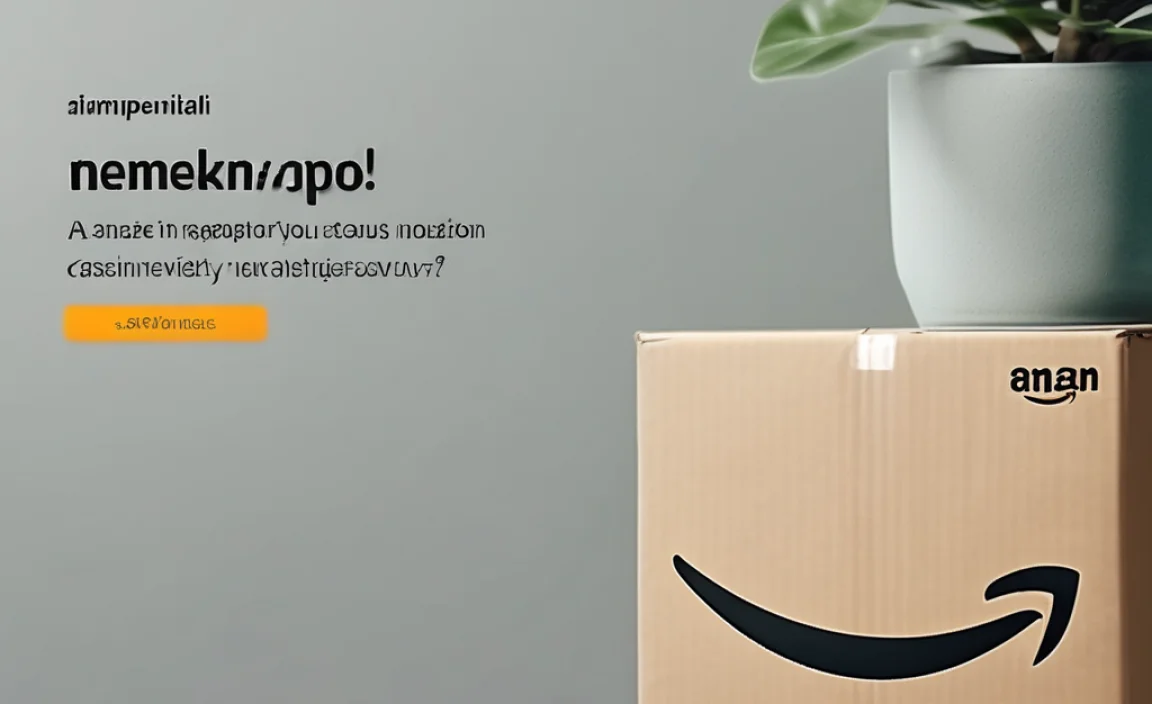 A Practical Guide to Mocking Up Your Logo