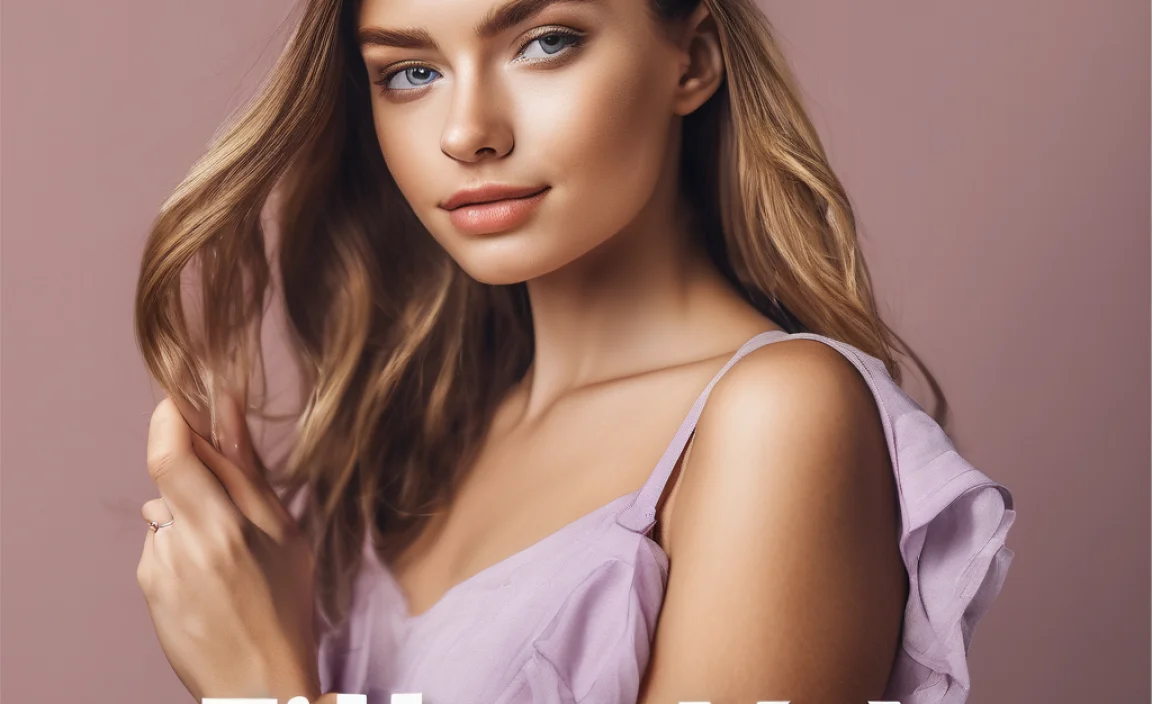 A Versatile Font For Various Creative Projects