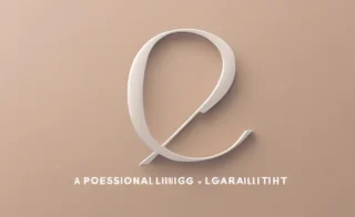 Unlock Creativity with A24 Font: Elevate Your Design
